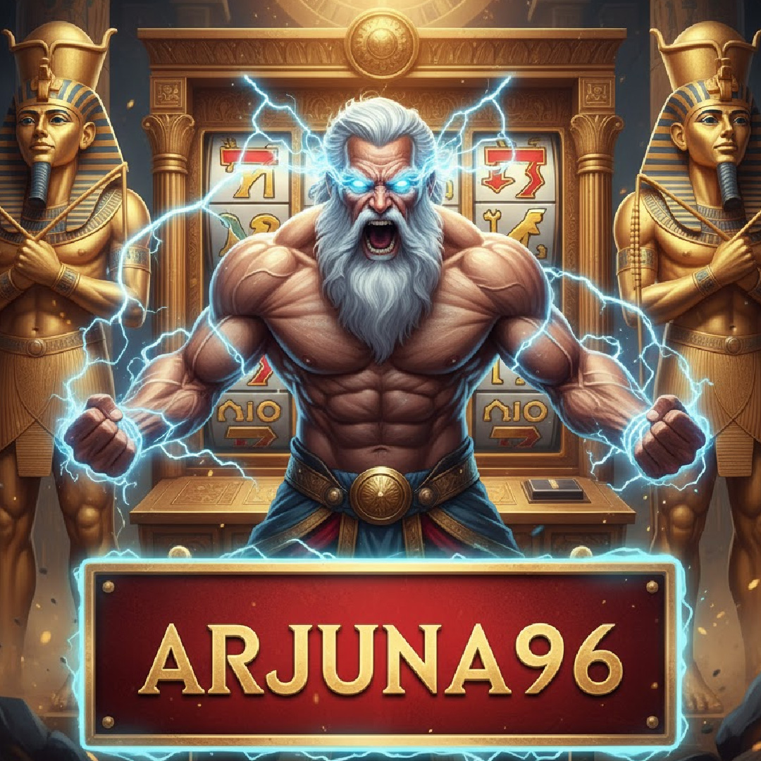 Arjuna96: Webdesigner & Developer Mari Wujudkan Proyek Web Anda! - WooCommerce eCommerce